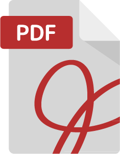 �w�萿����